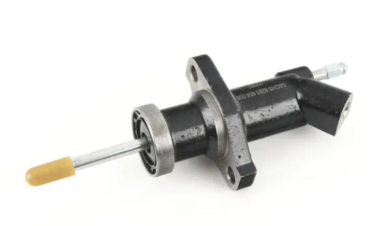 E46 E83 Z4 Hydraulic Clutch Slave Cylinder - 21526785966 — Bimmer